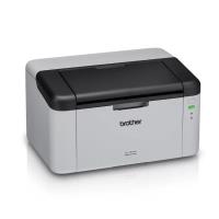 BROTHER HL-1211W +1 TONER WIFI LASER YAZICI